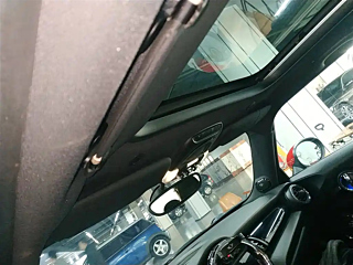 catalog-car-19