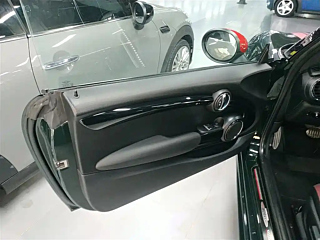 catalog-car-30