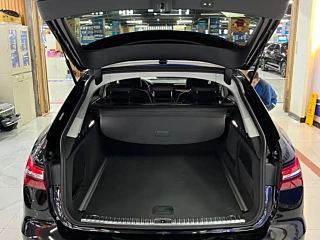catalog-car-9