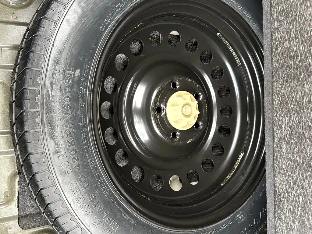 HAVAL F7 2021