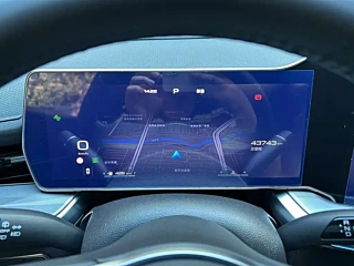 HAVAL &#31070;&#20861; 2022 YEAR 1.5T SMART EDITION 2022