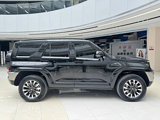 catalog-car-15