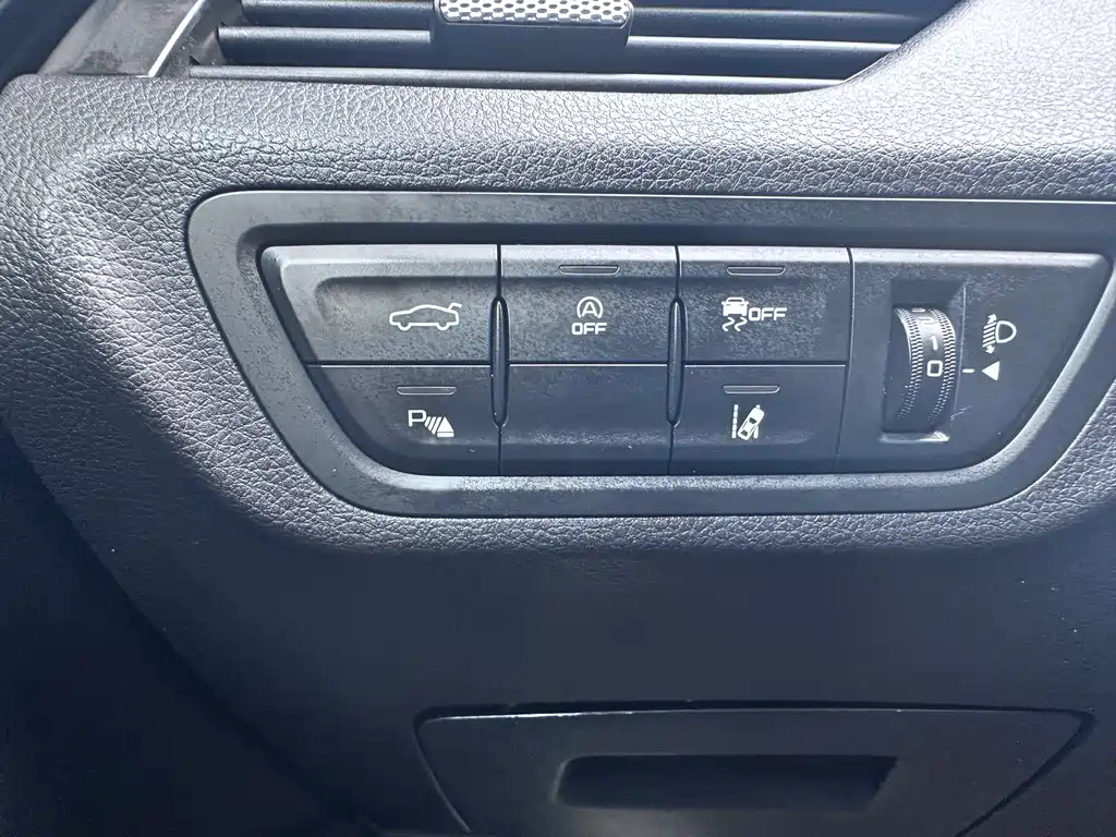 BESTURN B70 2022