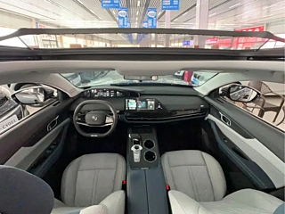 catalog-car-9