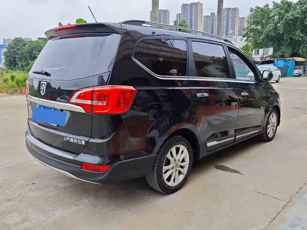 BAO JUN 730 2018