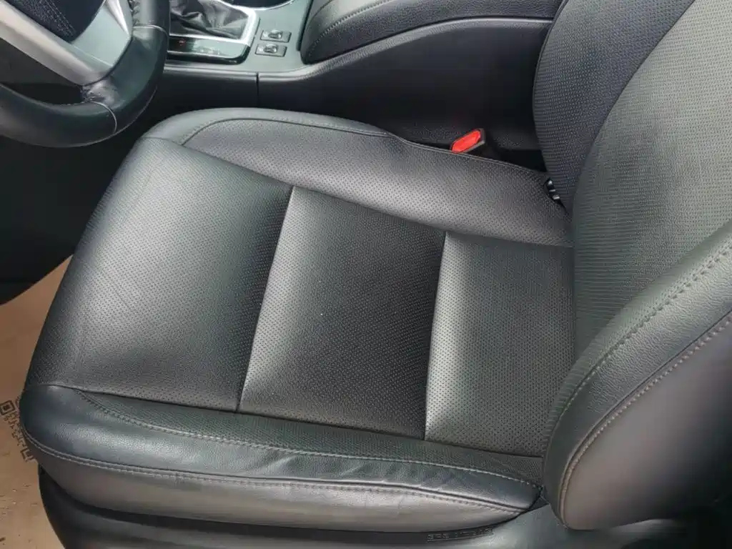 TOYOTA HIGHLANDER 2019