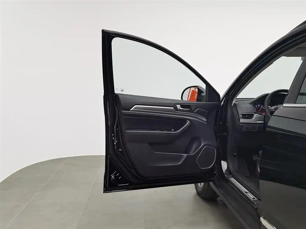 HAVAL H6 2018