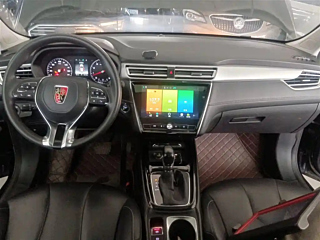 catalog-car-10