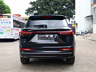 catalog-car-9
