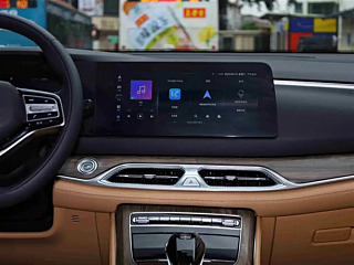 catalog-car-13