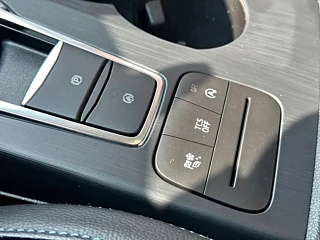 catalog-car-14