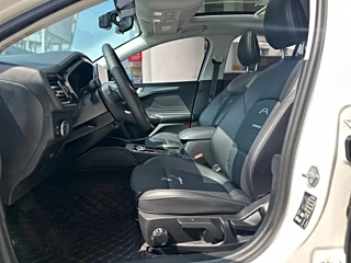 catalog-car-10