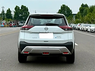 catalog-car-6