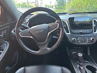 catalog-car-9