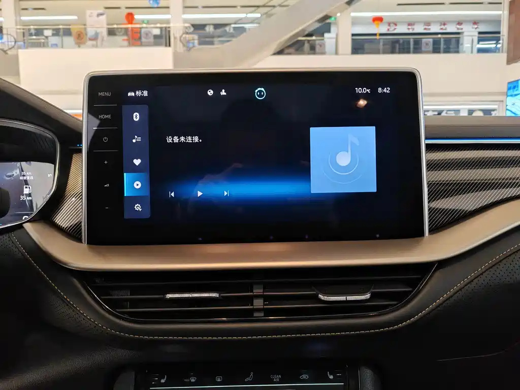 SKODA KODIAQ 2022