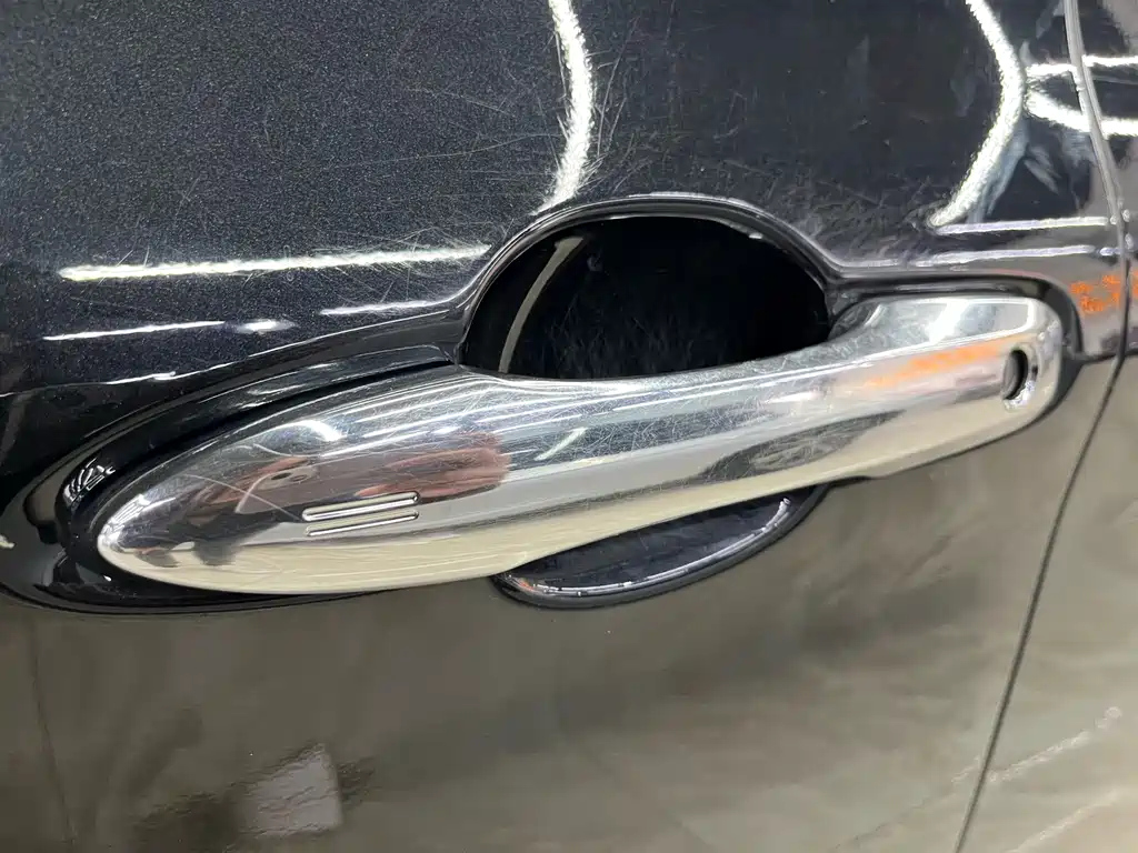 TOYOTA AVALON 2021