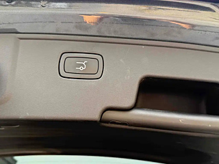 catalog-car-14