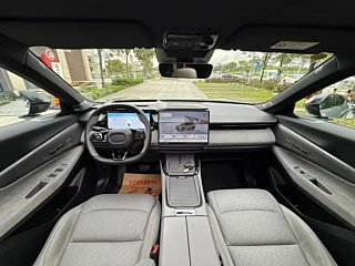 catalog-car-5