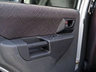 catalog-car-19