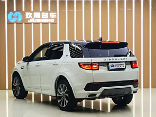 catalog-car-22
