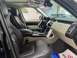 catalog-car-14