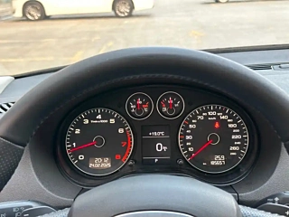 catalog-car-14