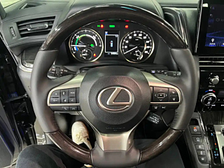 catalog-car-23