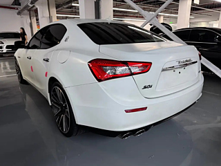 catalog-car-14