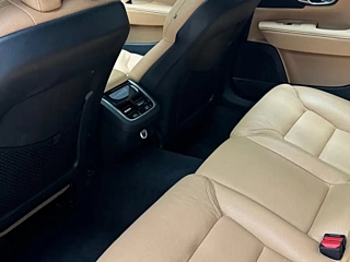 catalog-car-13