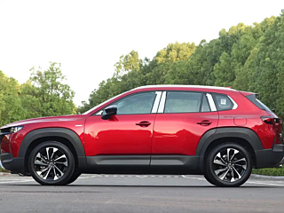 catalog-car-23