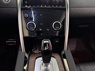 catalog-car-16
