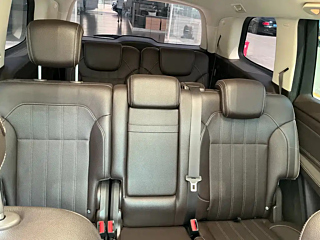 catalog-car-19