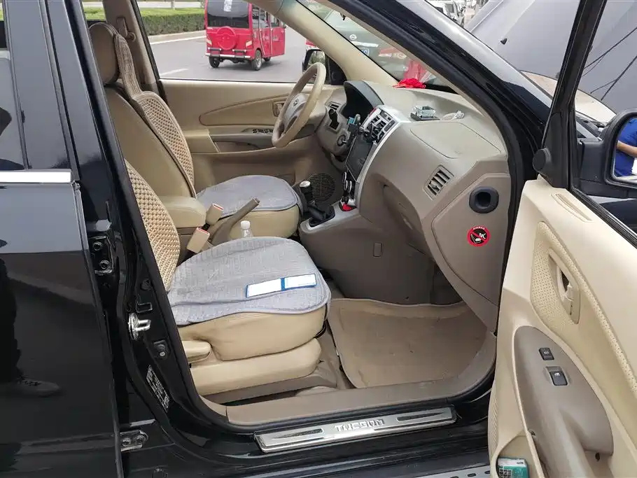 HYUNDAI TUCSON 2013