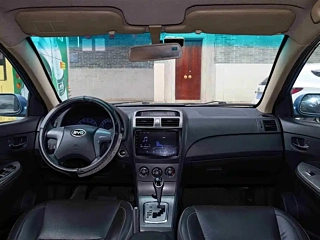 catalog-car-5