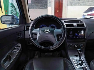catalog-car-11