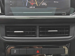 catalog-car-16