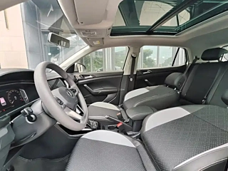 catalog-car-12