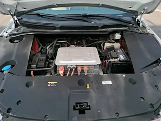 catalog-car-7