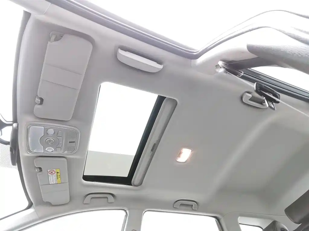HAVAL H6 2016