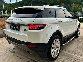 catalog-car-18