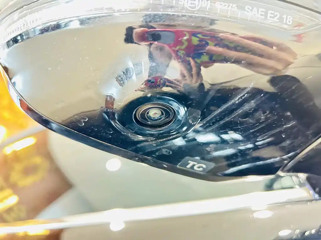 NISSAN TEANA 2022