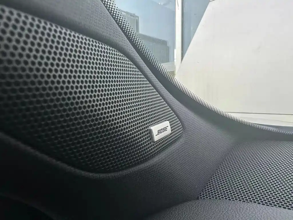 CADILLAC XT4 2020