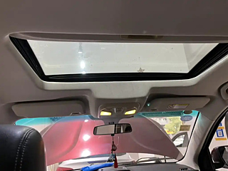 catalog-car-18