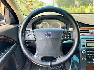 catalog-car-12