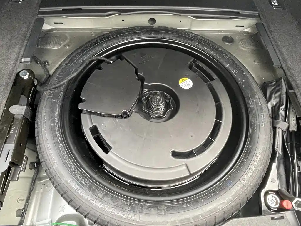 AUDI A6L 2023