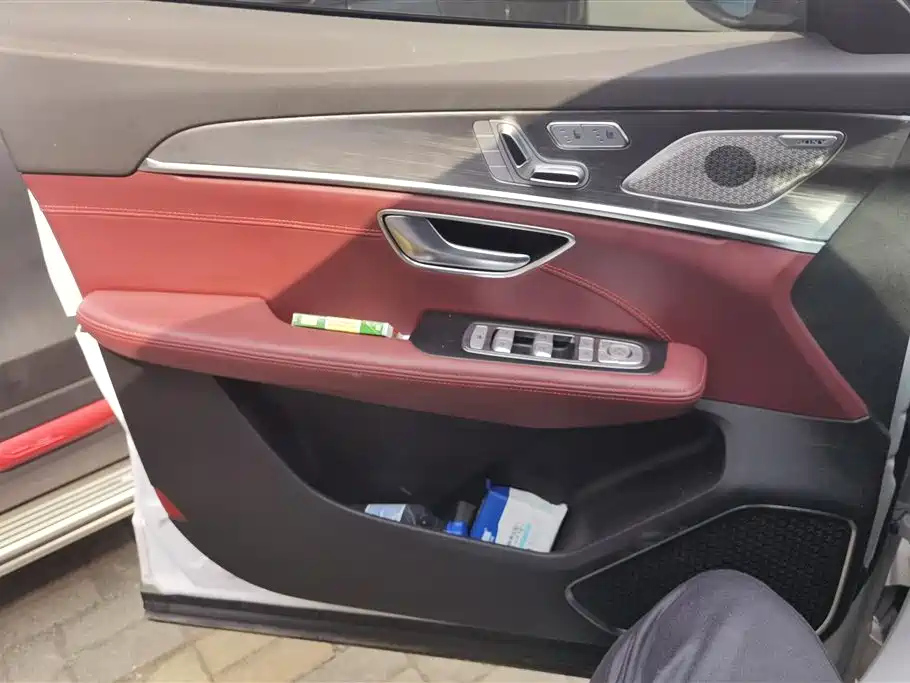 JETOUR X70 PLUS 2022