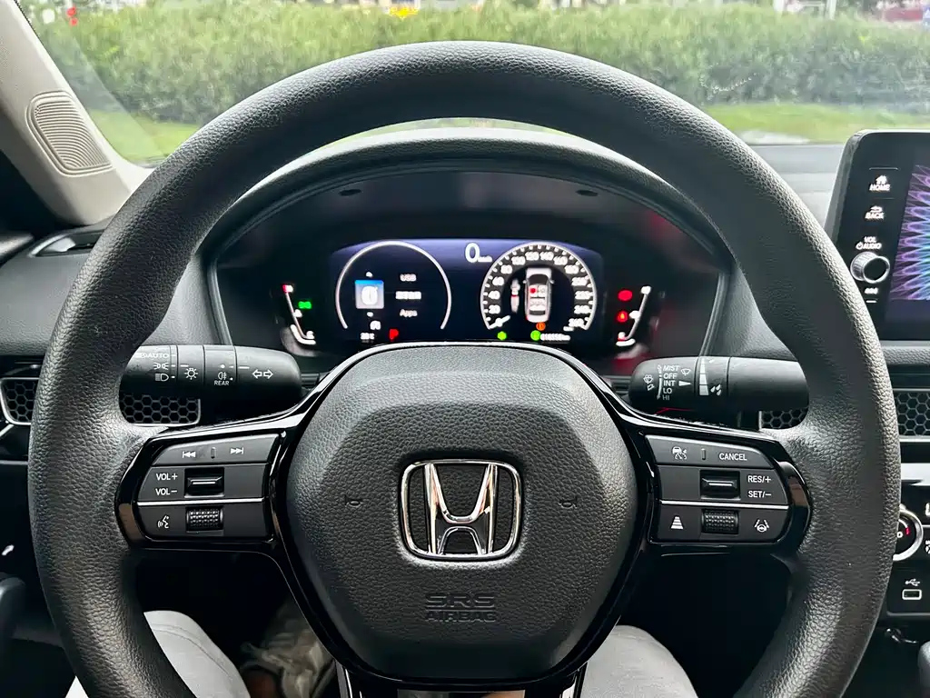 HONDA OTHER 2023