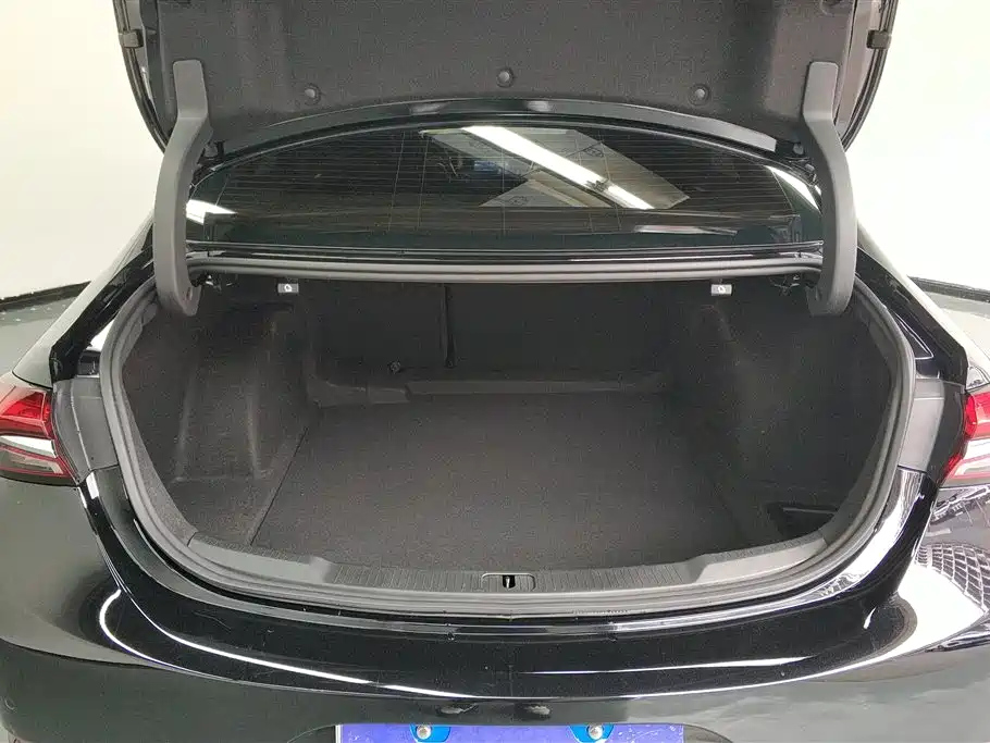 BUICK LACROSSE 2023