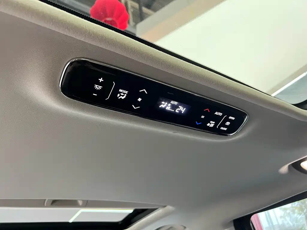 HONDA ODYSSEY 2021