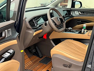 catalog-car-4
